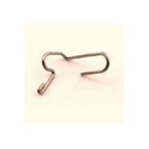 Thread Guide Singer 8763 8768 Ndl Bar